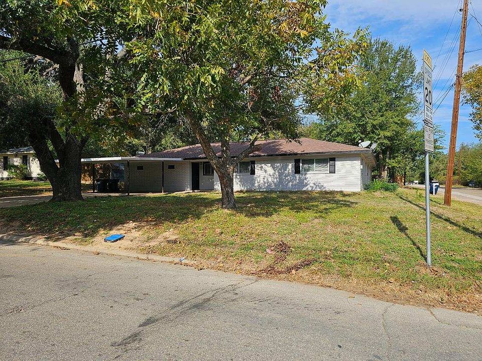 1st image of 606 Murray Ave