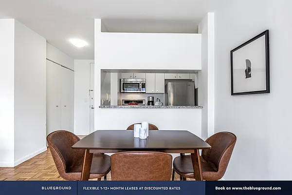 Rented by The Blueground | media 39