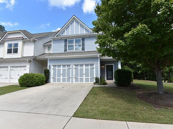 4th image of 119 Wiley Parc Cir
