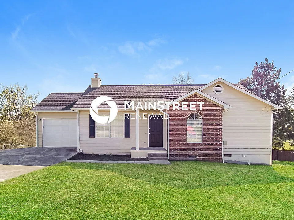 2600 Crestpark Rd