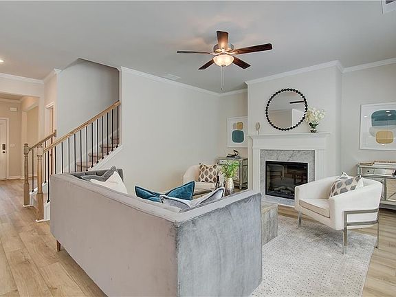 3rd image of 2713 Riverpine Trl