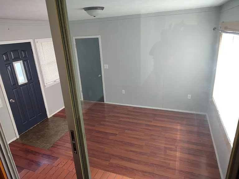 1114 N Colorado Ave — Photo 4