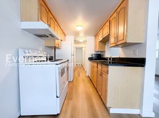 6470 S Dayton St APT K02, Englewood, CO 80111