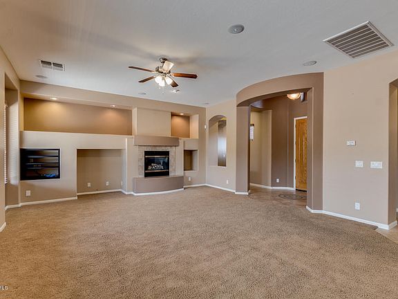 4th image of 3287 E Raven Ct