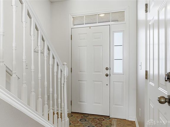 5th image of 4387 Straight Arrow Rd