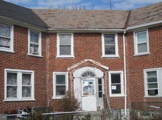 2992 Alabama Rd, Camden, NJ 08104