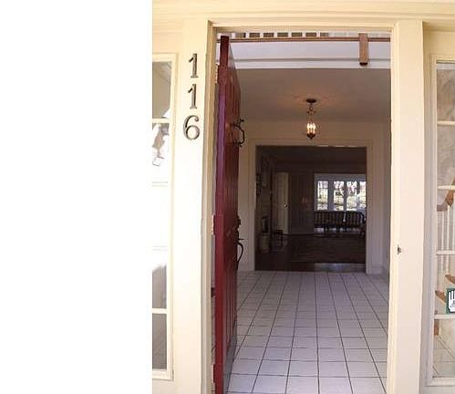 3rd image of 116 Ponds Ln