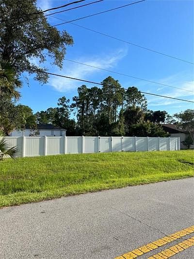 2nd image of 34 Point Pleasant Dr
