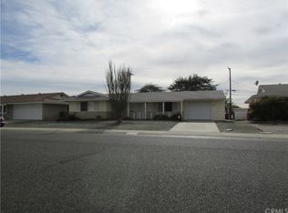 26181 Fresh Meadow Dr, Menifee, CA 92586
