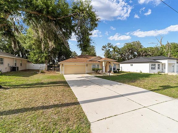 4th image of 4483 SW 132nd St