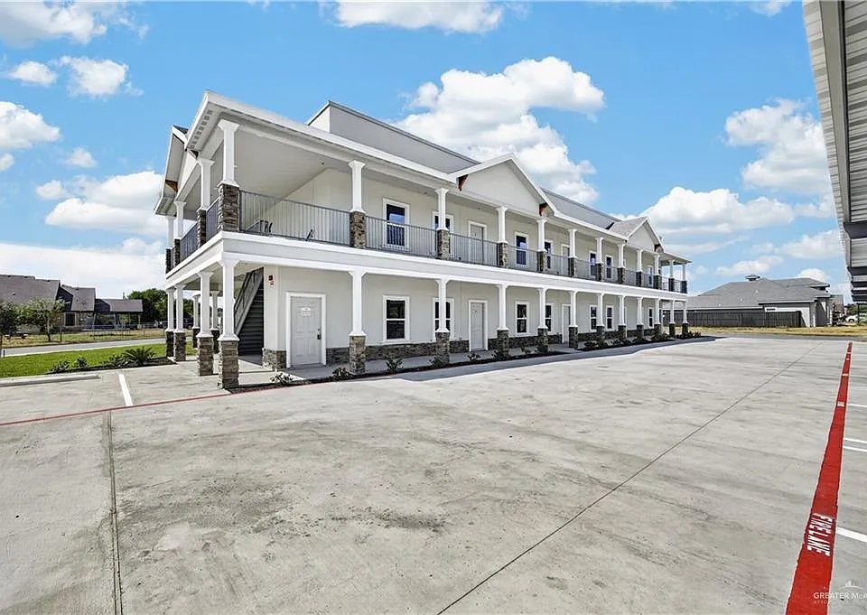 220 W Vfw Ave #7