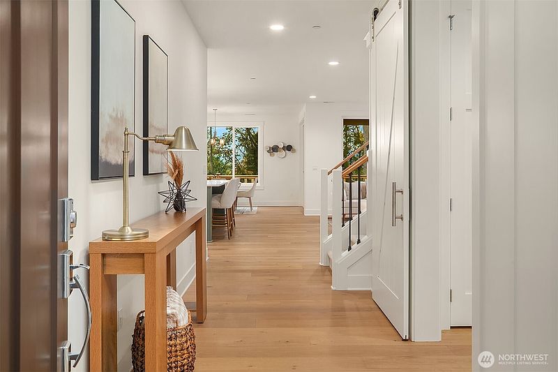 3rd image of 22212 98th Avenue W