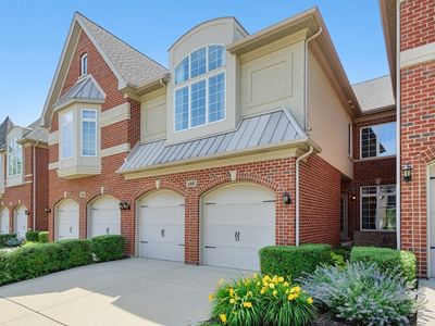 146 Paxton Rd, Bloomingdale, IL, 60108