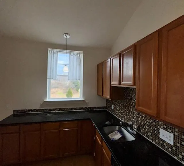 85 Valley Rd #1 — Photo 9