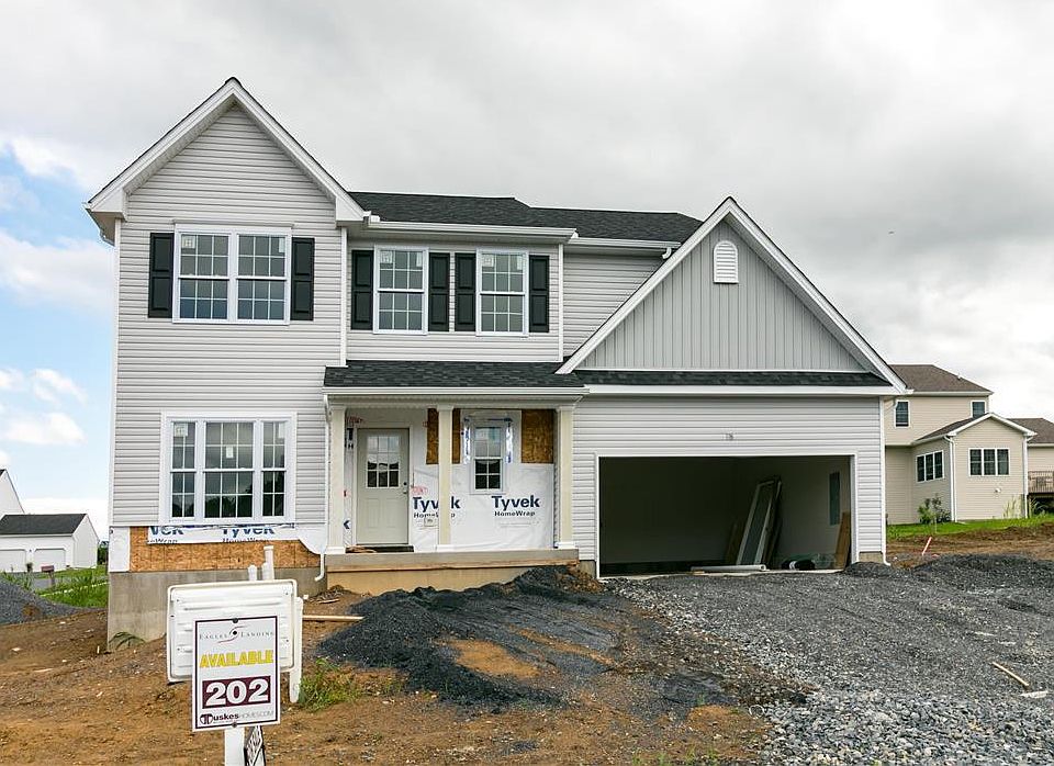 1st image of 2159 Eagles Landing Dr #202