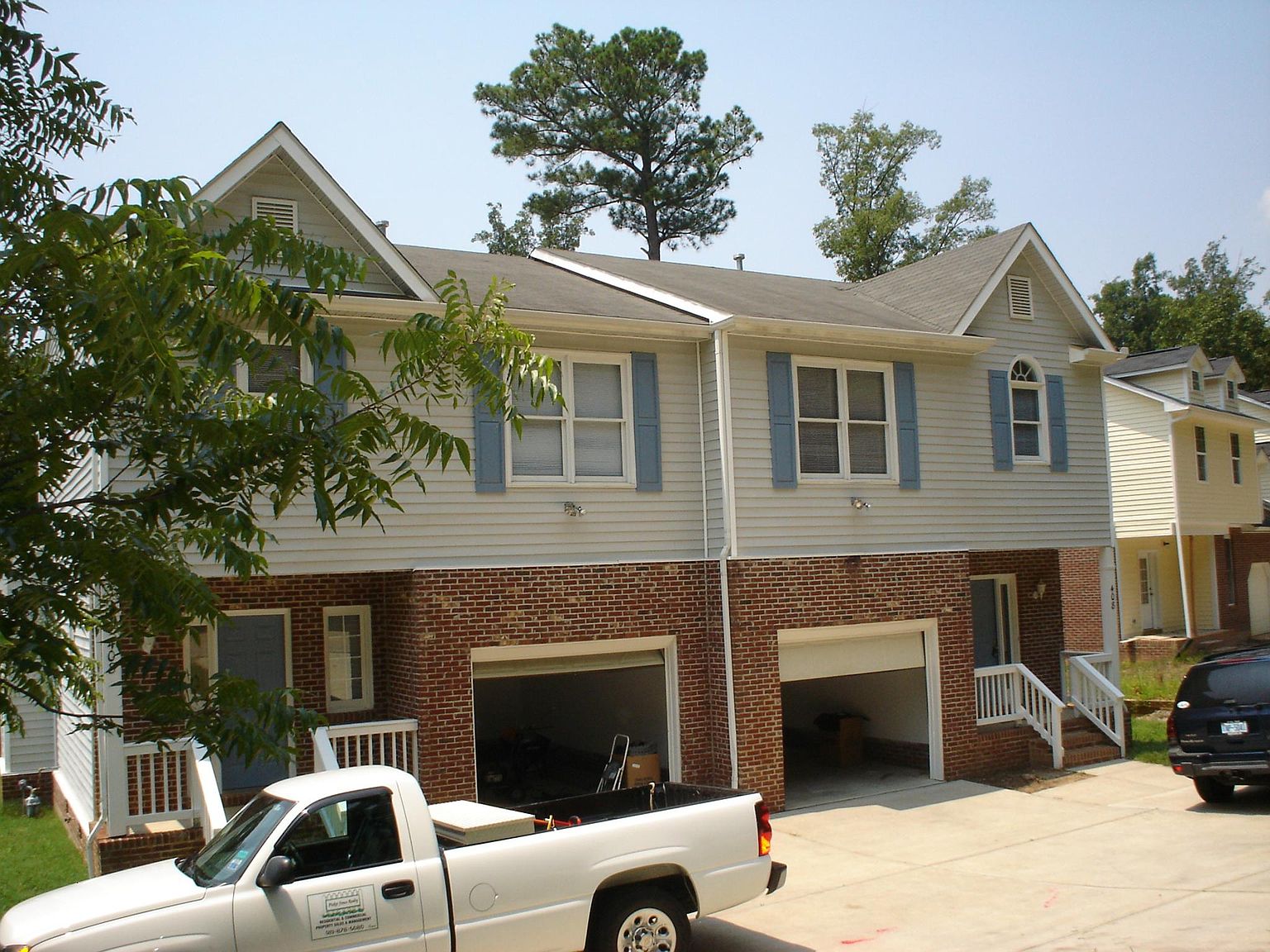 408 Bashford Rd 1, Raleigh, NC 27606 Zillow