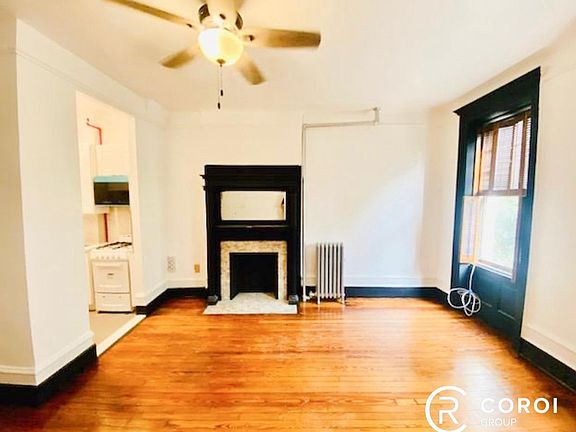 2nd image of 545 W 152nd St APT 2R
