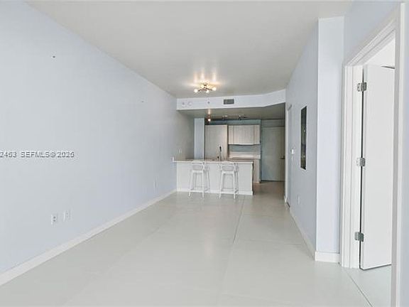 3rd image of 501 NE 31st St #Cu-3405