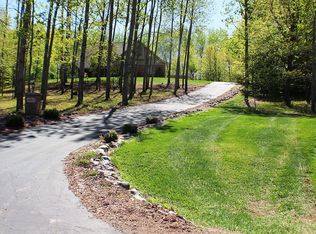 6183 Northern Lights Ln, Sobieski, WI 54171