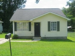 740 32nd Ave E, Tuscaloosa, AL 35404