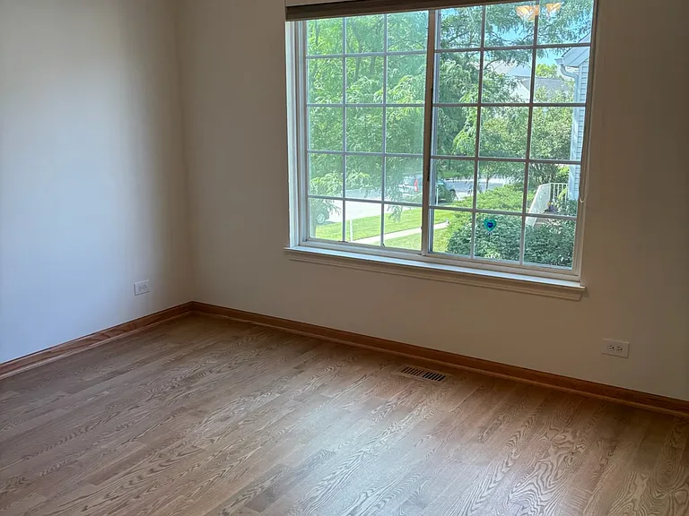 1769 Concord Dr — Photo 14