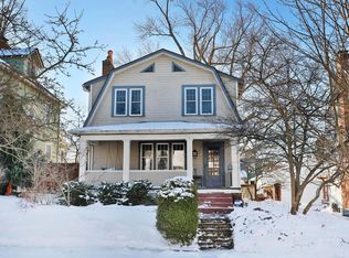 297 E Tulane Rd, Columbus, OH 43202