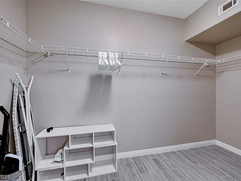855 N Stephanie St #1013 — Photo 15