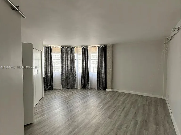 1825 S Ocean Dr #305 — Photo 11