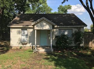 357 Burton Hill Rd, Westworth Village, TX 76114