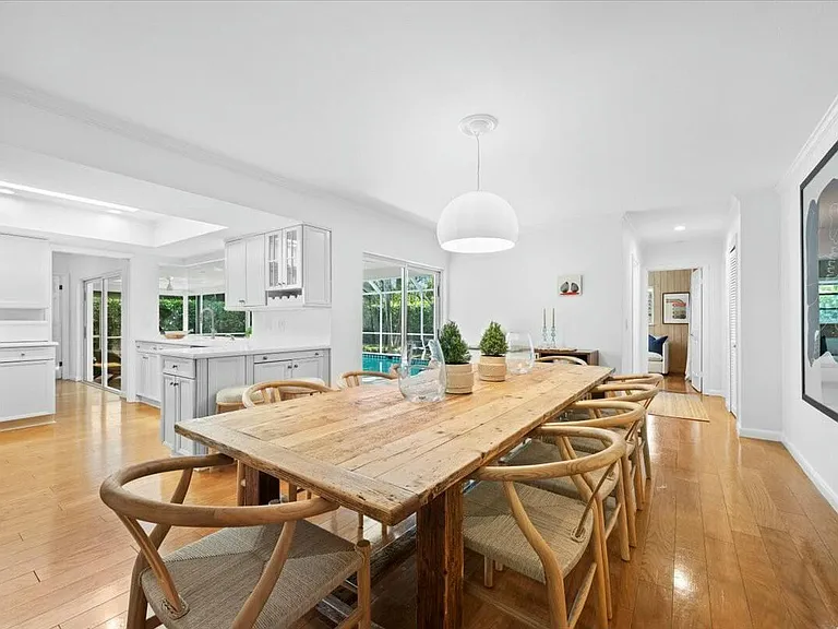 232 Cove Pl — Photo 25