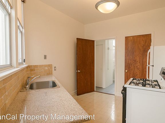 5th image of 1228 Taylor St #6