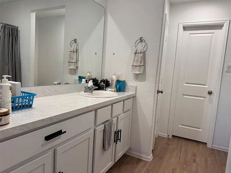 18626 Rosehill Prairie Dr — Photo 21