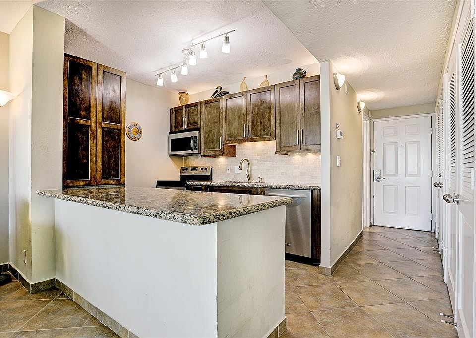 1st image of 1401 E Beach Dr Unit 410