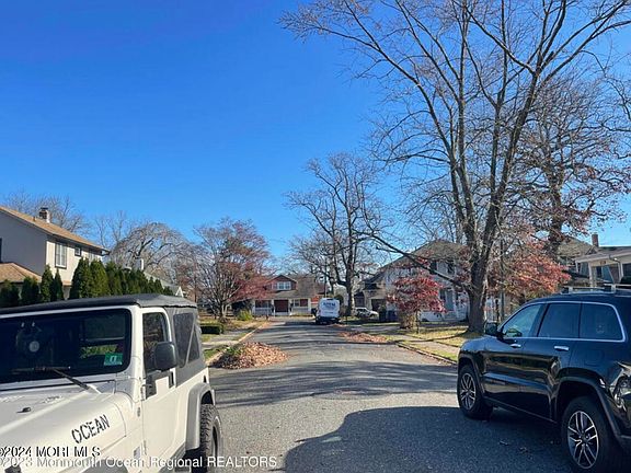 4th image of 509 Laurel Ave