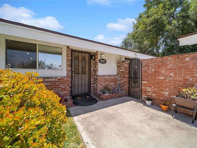 1610 Amador Ave #A — Photo 26