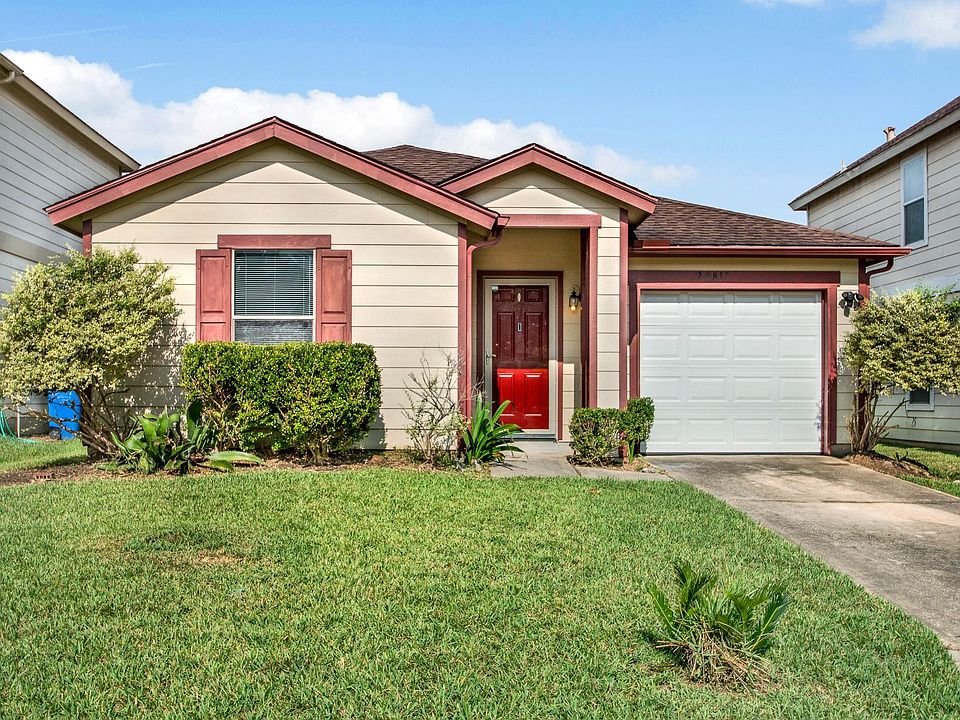 1st image of 20815 Bonham Park Ln