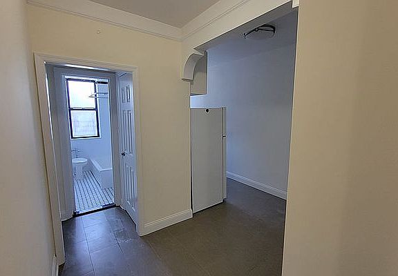 5th image of 36-19 167th St #E2
