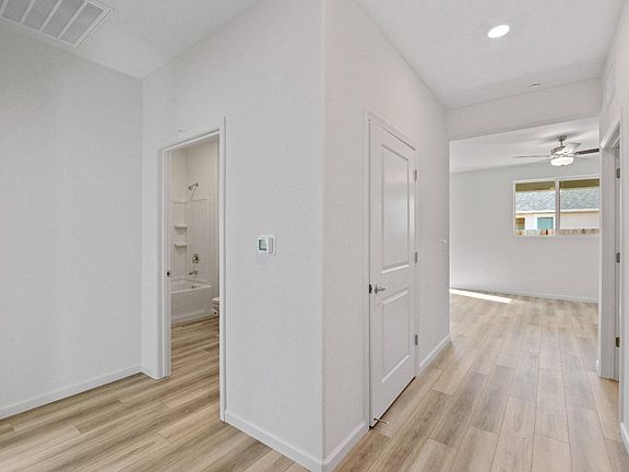 3rd image of 2094 Rustic Oak Lane