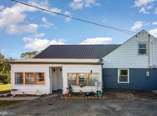 9 Locust St, Gettysburg, PA 17325