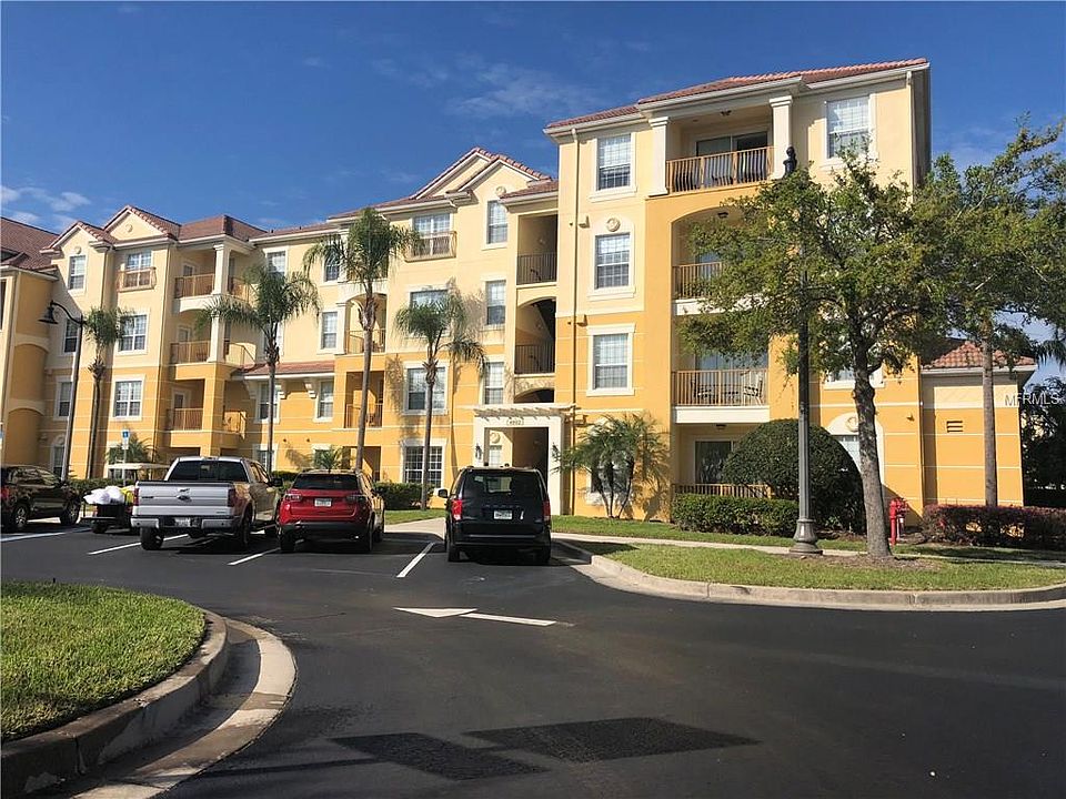 1st image of 4802 Cayview Ave #20614