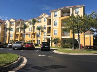 4802 Cayview Ave #20614, Orlando, FL 32819