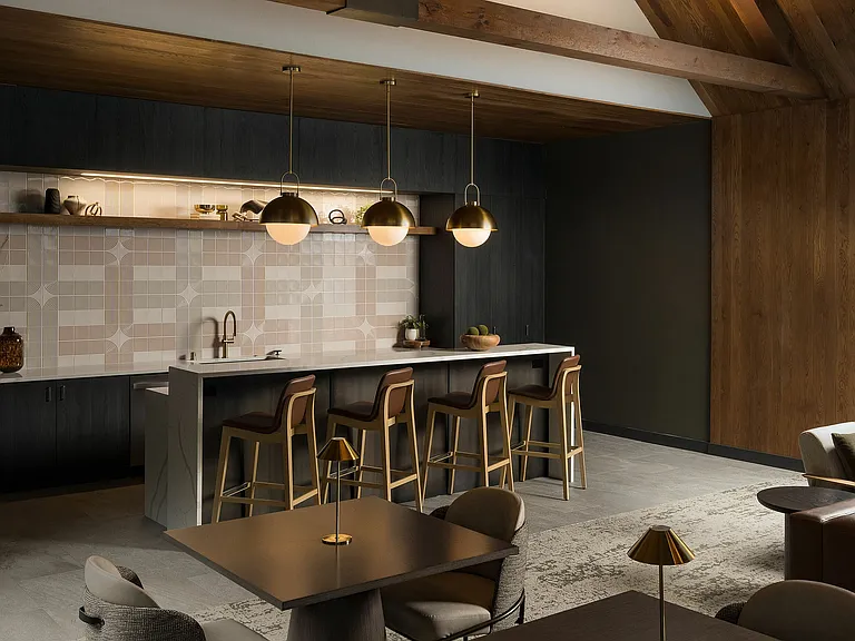 Norden Range Apartments — Photo 14