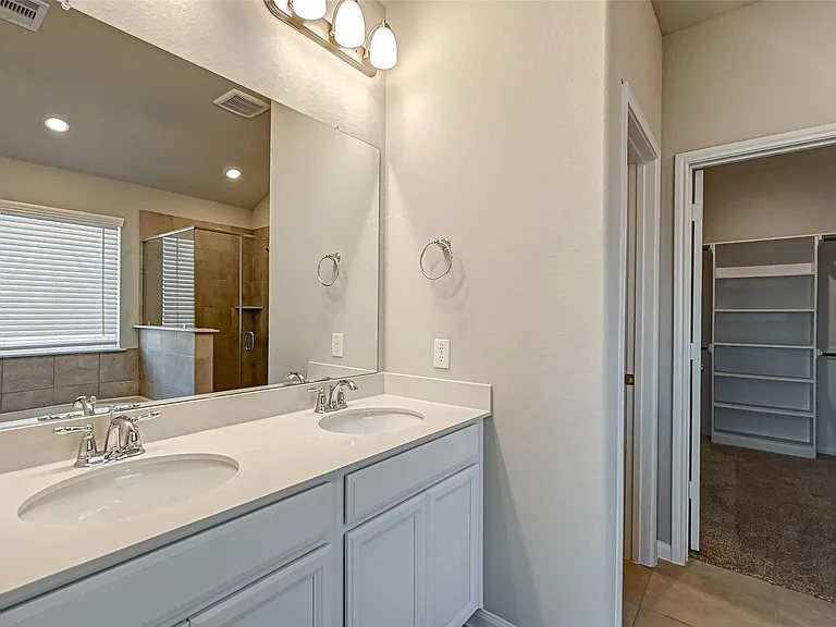21751 Teton Rock Trl — Photo 23