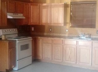 5714 Jesse Ln, Stillwater, OK 74074