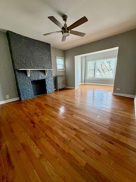 1st image of 4833 N Lawndale Ave #2