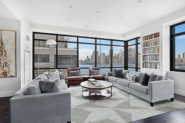 Sold by Compass | media 34