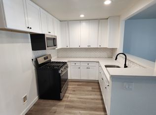 941 Junipero Ave APT 8, Long Beach, CA 90804