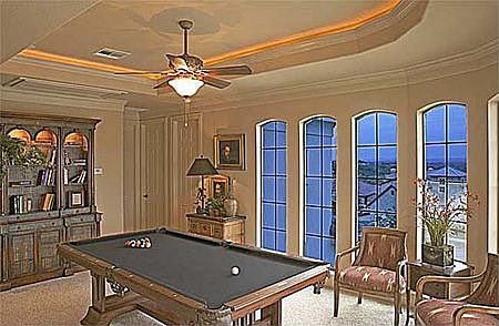 4th image of 515 Golden Bear Dr