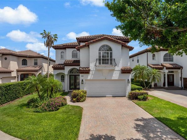 8125 Via Rosa, Orlando, FL 32836