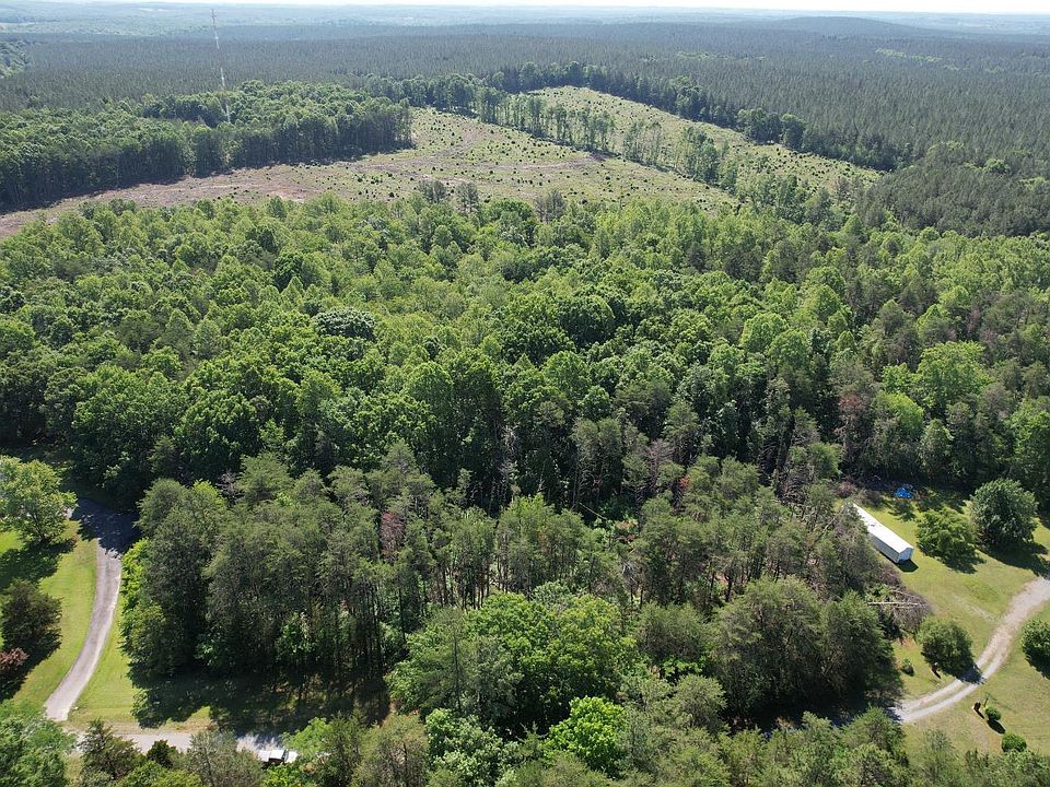 1st image of 0 Field Dale Dr Lot 4